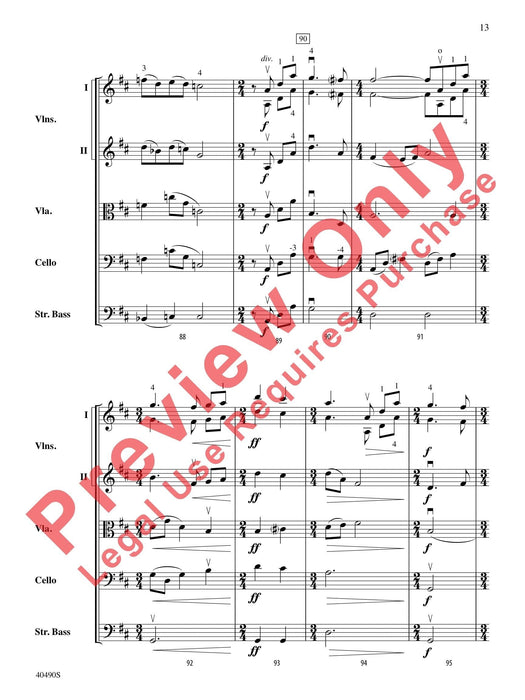 Aspire A Dream Fulfilled | 小雅音樂 Hsiaoya Music