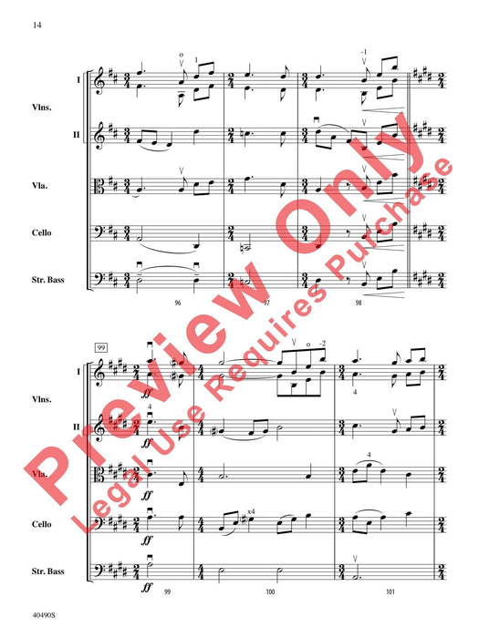 Aspire A Dream Fulfilled | 小雅音樂 Hsiaoya Music