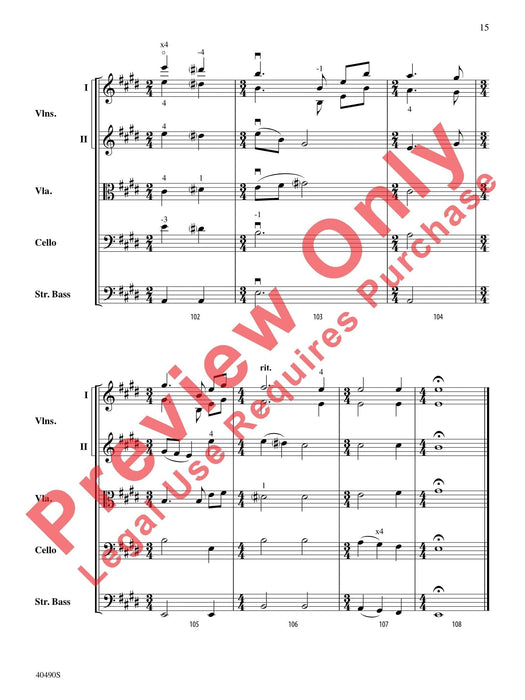 Aspire A Dream Fulfilled | 小雅音樂 Hsiaoya Music