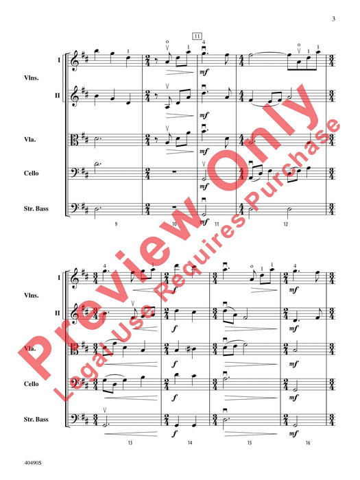 Aspire A Dream Fulfilled | 小雅音樂 Hsiaoya Music