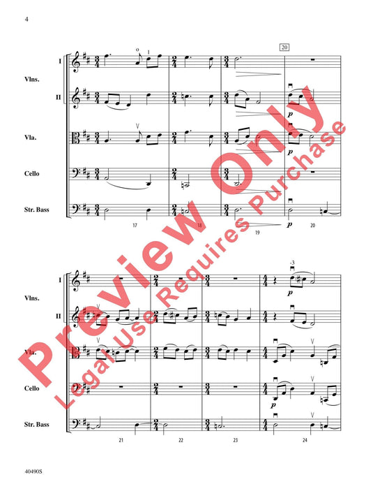 Aspire A Dream Fulfilled | 小雅音樂 Hsiaoya Music