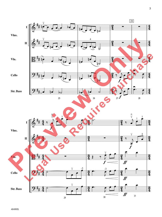 Aspire A Dream Fulfilled | 小雅音樂 Hsiaoya Music