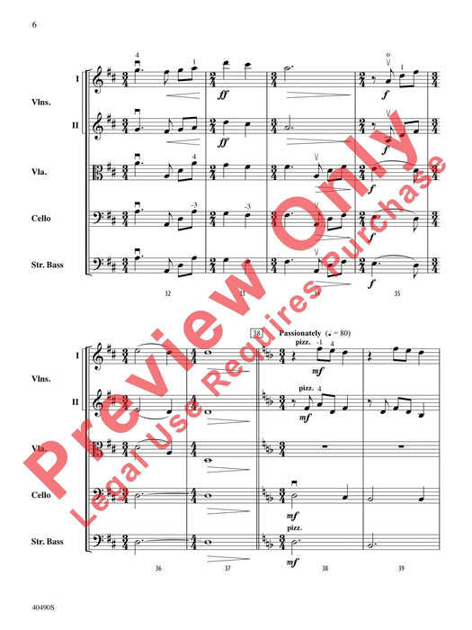 Aspire A Dream Fulfilled | 小雅音樂 Hsiaoya Music