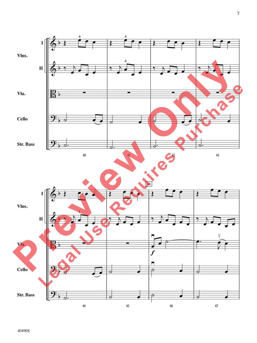 Aspire A Dream Fulfilled | 小雅音樂 Hsiaoya Music