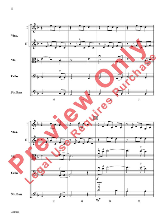 Aspire A Dream Fulfilled | 小雅音樂 Hsiaoya Music