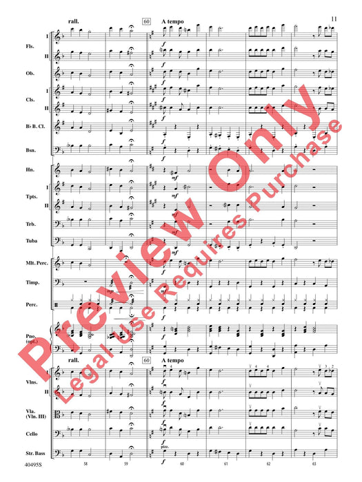 Rudolph, the Red-Nosed Reindeer 總譜 | 小雅音樂 Hsiaoya Music