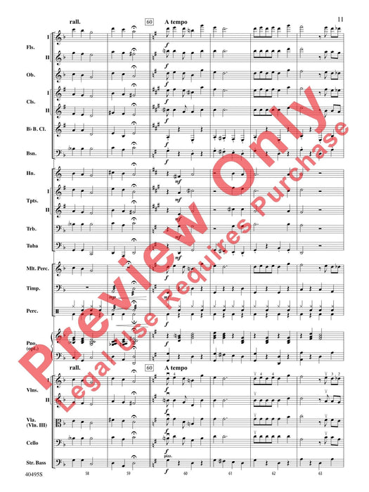 Rudolph, the Red-Nosed Reindeer | 小雅音樂 Hsiaoya Music