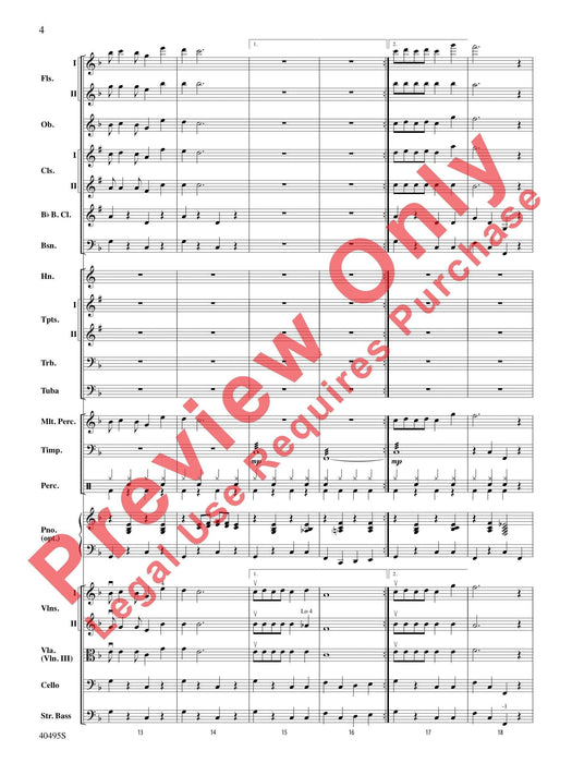 Rudolph, the Red-Nosed Reindeer | 小雅音樂 Hsiaoya Music