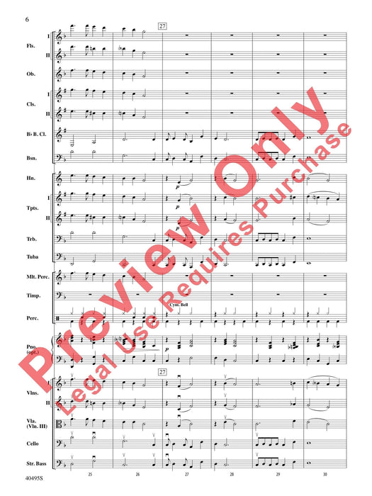 Rudolph, the Red-Nosed Reindeer | 小雅音樂 Hsiaoya Music