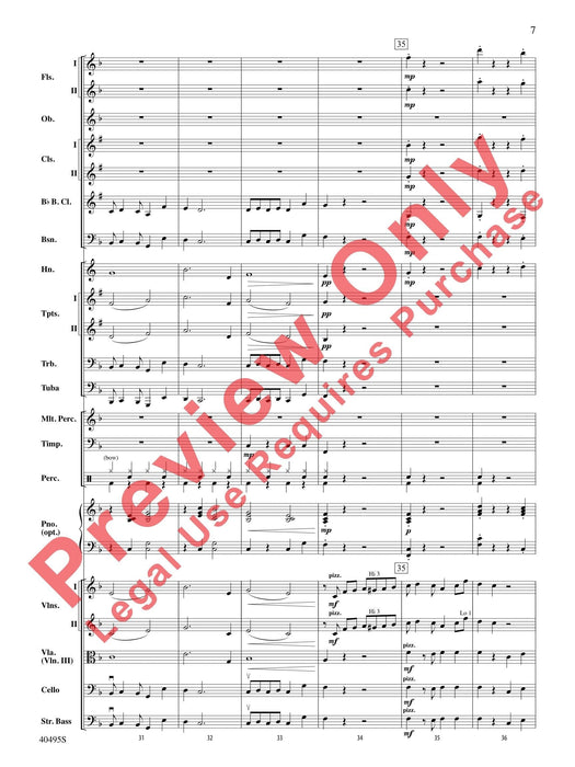 Rudolph, the Red-Nosed Reindeer | 小雅音樂 Hsiaoya Music