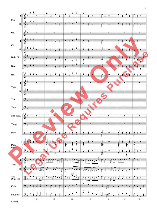 Rudolph, the Red-Nosed Reindeer | 小雅音樂 Hsiaoya Music