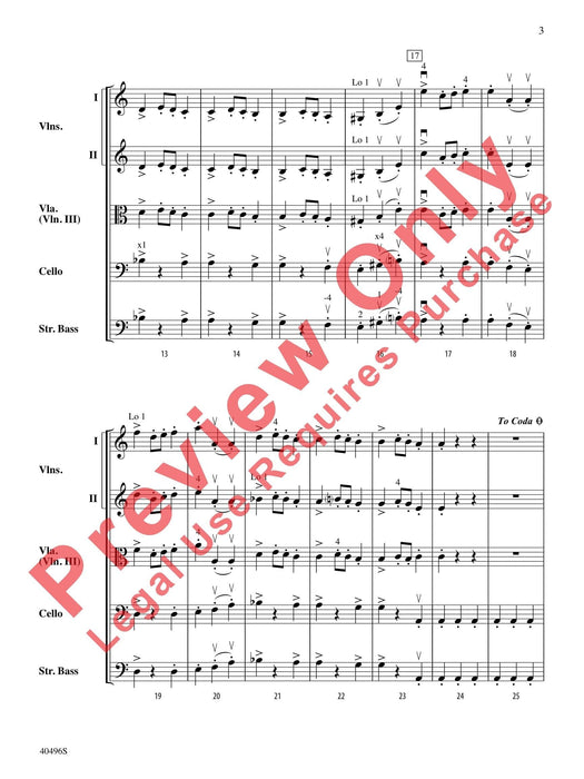 The Bachaneer Inspired by Minuet in G Major 小步舞曲 | 小雅音樂 Hsiaoya Music