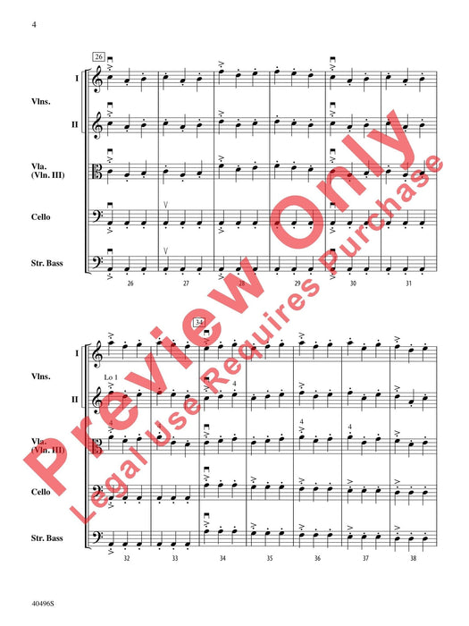 The Bachaneer Inspired by Minuet in G Major 小步舞曲 | 小雅音樂 Hsiaoya Music