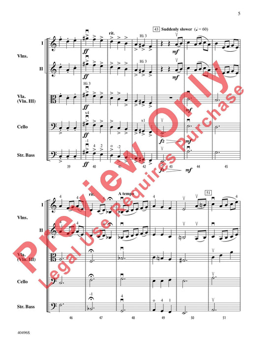 The Bachaneer Inspired by Minuet in G Major 小步舞曲 | 小雅音樂 Hsiaoya Music