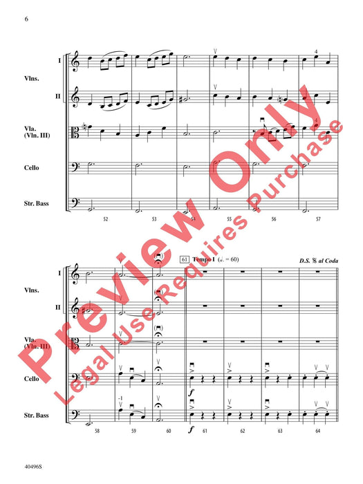 The Bachaneer Inspired by Minuet in G Major 小步舞曲 | 小雅音樂 Hsiaoya Music