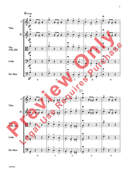 The Bachaneer Inspired by Minuet in G Major 小步舞曲 | 小雅音樂 Hsiaoya Music