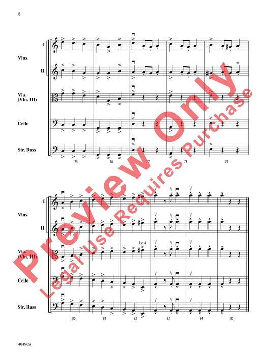 The Bachaneer Inspired by Minuet in G Major 小步舞曲 | 小雅音樂 Hsiaoya Music