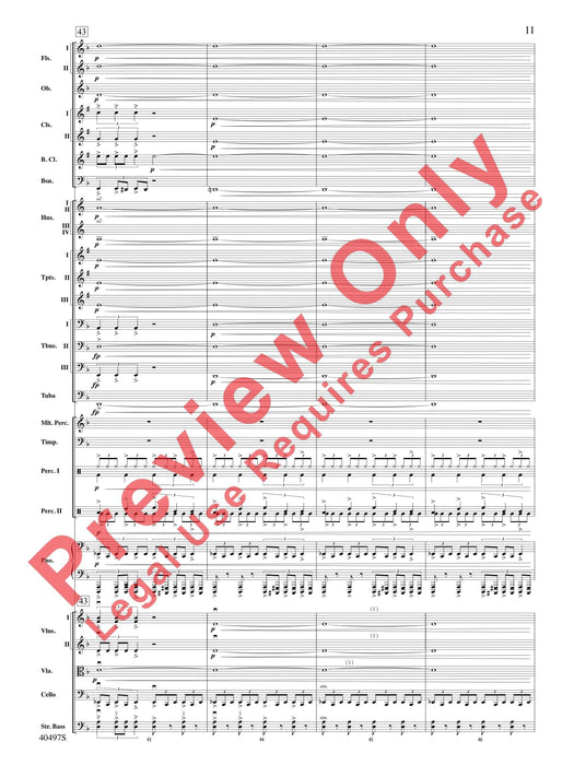 Batman: The Dark Knight Rises Featuring: Rise / On Thin Ice / Imagine the Fire 總譜 | 小雅音樂 Hsiaoya Music