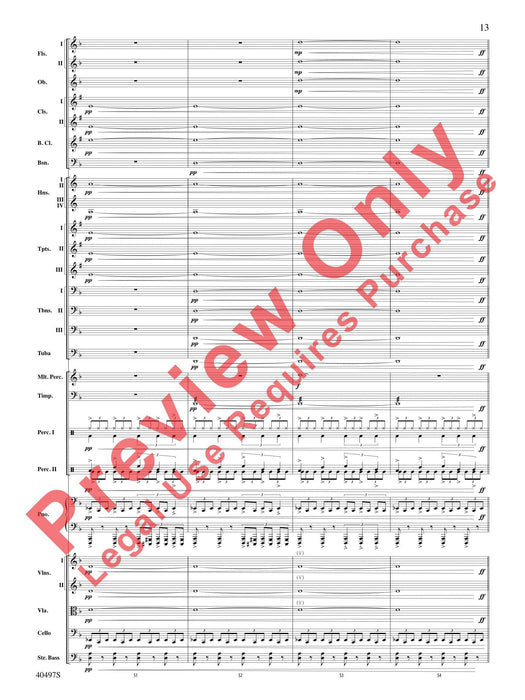 Batman: The Dark Knight Rises Featuring: Rise / On Thin Ice / Imagine the Fire 總譜 | 小雅音樂 Hsiaoya Music