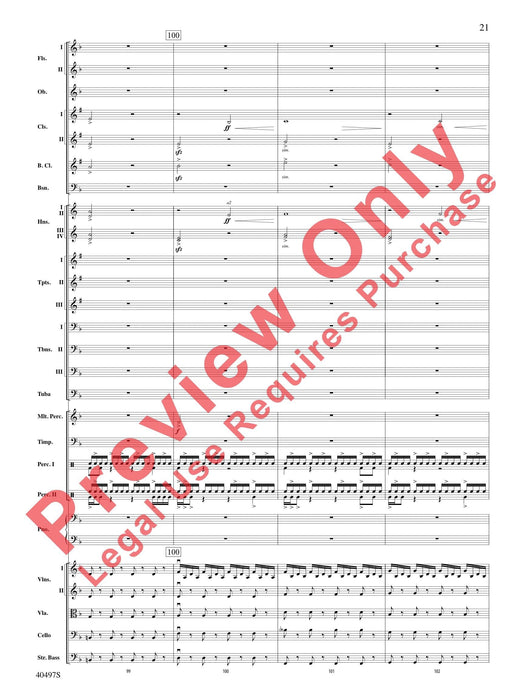 Batman: The Dark Knight Rises Featuring: Rise / On Thin Ice / Imagine the Fire 總譜 | 小雅音樂 Hsiaoya Music