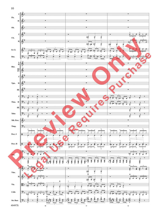 Batman: The Dark Knight Rises Featuring: Rise / On Thin Ice / Imagine the Fire | 小雅音樂 Hsiaoya Music