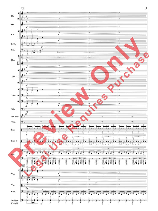 Batman: The Dark Knight Rises Featuring: Rise / On Thin Ice / Imagine the Fire | 小雅音樂 Hsiaoya Music