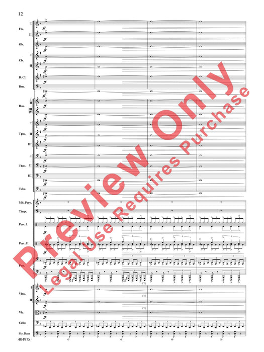 Batman: The Dark Knight Rises Featuring: Rise / On Thin Ice / Imagine the Fire | 小雅音樂 Hsiaoya Music