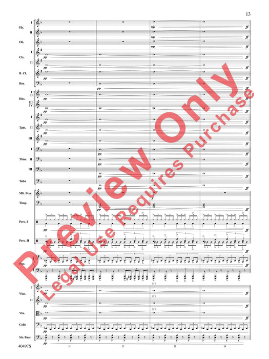 Batman: The Dark Knight Rises Featuring: Rise / On Thin Ice / Imagine the Fire | 小雅音樂 Hsiaoya Music