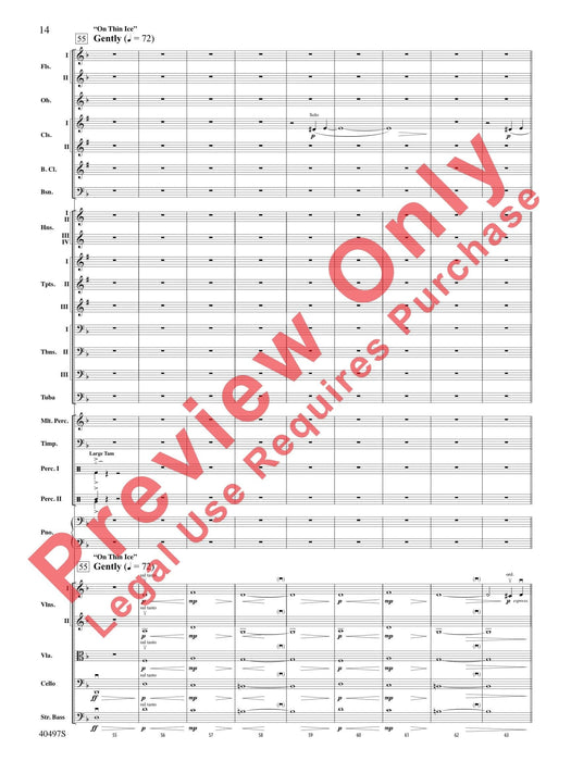 Batman: The Dark Knight Rises Featuring: Rise / On Thin Ice / Imagine the Fire | 小雅音樂 Hsiaoya Music