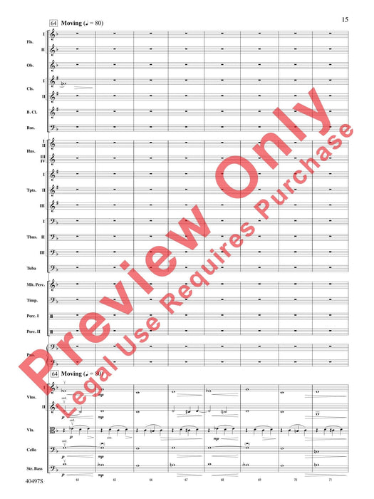 Batman: The Dark Knight Rises Featuring: Rise / On Thin Ice / Imagine the Fire | 小雅音樂 Hsiaoya Music