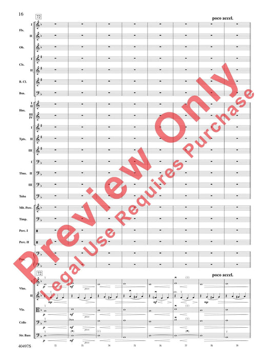 Batman: The Dark Knight Rises Featuring: Rise / On Thin Ice / Imagine the Fire | 小雅音樂 Hsiaoya Music