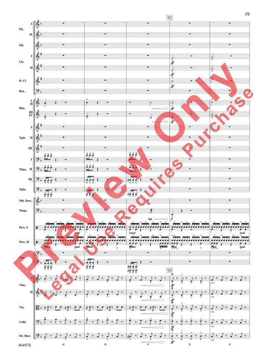 Batman: The Dark Knight Rises Featuring: Rise / On Thin Ice / Imagine the Fire | 小雅音樂 Hsiaoya Music