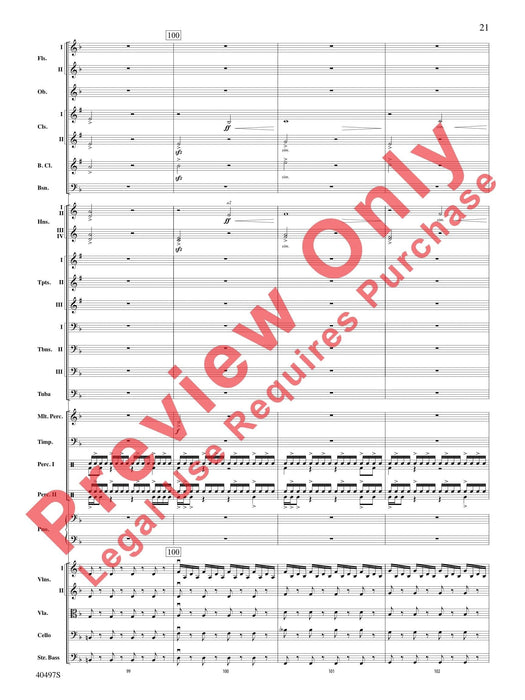 Batman: The Dark Knight Rises Featuring: Rise / On Thin Ice / Imagine the Fire | 小雅音樂 Hsiaoya Music