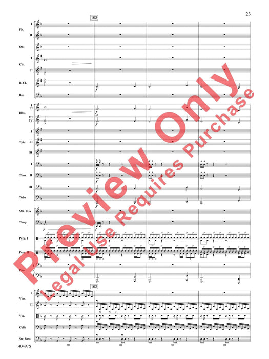 Batman: The Dark Knight Rises Featuring: Rise / On Thin Ice / Imagine the Fire | 小雅音樂 Hsiaoya Music