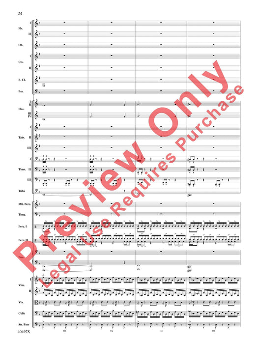 Batman: The Dark Knight Rises Featuring: Rise / On Thin Ice / Imagine the Fire | 小雅音樂 Hsiaoya Music