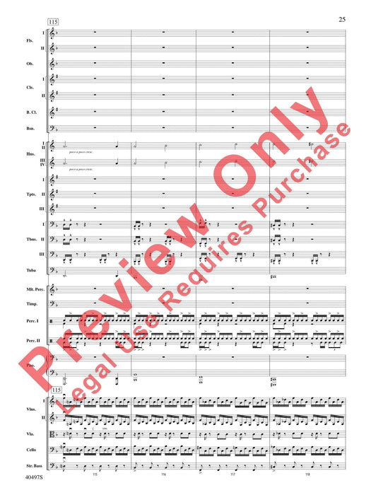 Batman: The Dark Knight Rises Featuring: Rise / On Thin Ice / Imagine the Fire | 小雅音樂 Hsiaoya Music