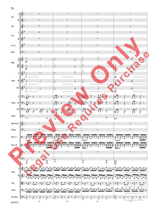 Batman: The Dark Knight Rises Featuring: Rise / On Thin Ice / Imagine the Fire | 小雅音樂 Hsiaoya Music