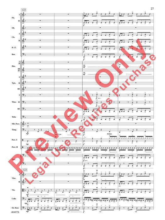 Batman: The Dark Knight Rises Featuring: Rise / On Thin Ice / Imagine the Fire | 小雅音樂 Hsiaoya Music