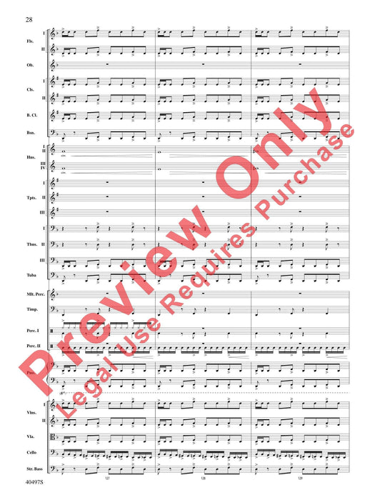 Batman: The Dark Knight Rises Featuring: Rise / On Thin Ice / Imagine the Fire | 小雅音樂 Hsiaoya Music