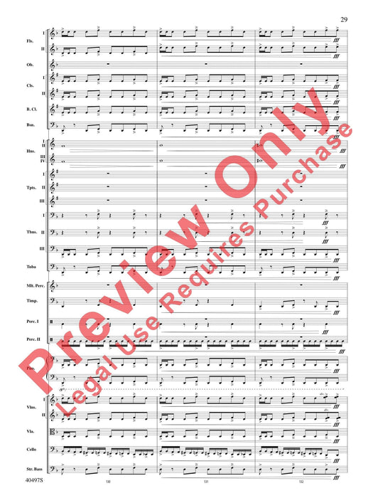 Batman: The Dark Knight Rises Featuring: Rise / On Thin Ice / Imagine the Fire | 小雅音樂 Hsiaoya Music