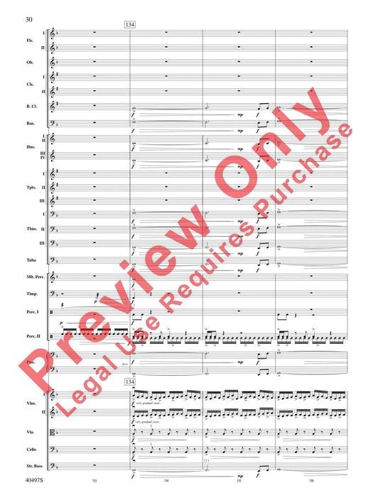 Batman: The Dark Knight Rises Featuring: Rise / On Thin Ice / Imagine the Fire | 小雅音樂 Hsiaoya Music