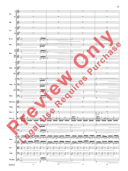 Batman: The Dark Knight Rises Featuring: Rise / On Thin Ice / Imagine the Fire | 小雅音樂 Hsiaoya Music