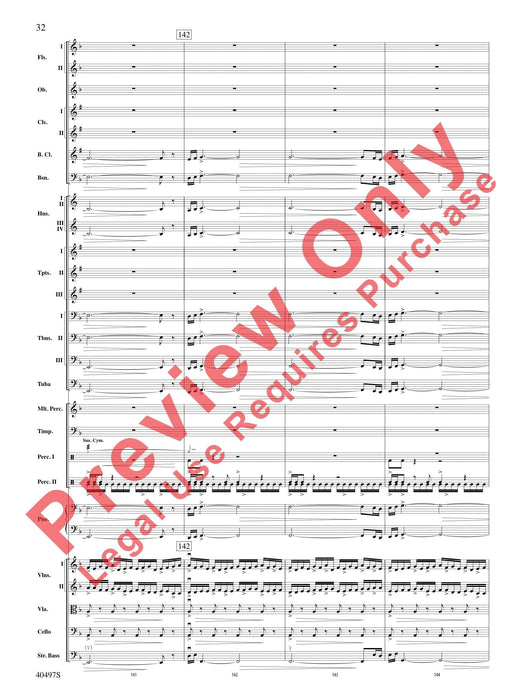 Batman: The Dark Knight Rises Featuring: Rise / On Thin Ice / Imagine the Fire | 小雅音樂 Hsiaoya Music