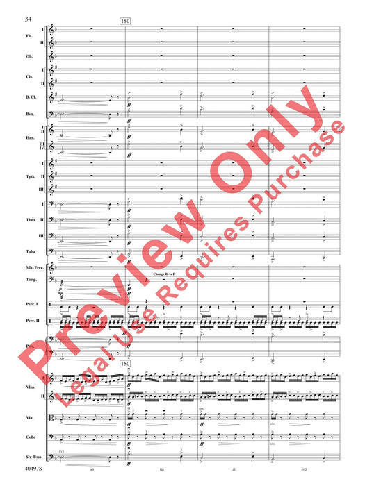 Batman: The Dark Knight Rises Featuring: Rise / On Thin Ice / Imagine the Fire | 小雅音樂 Hsiaoya Music