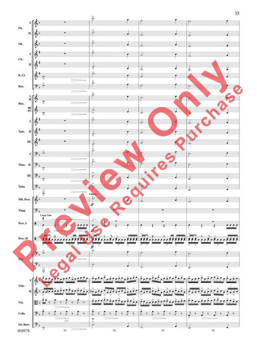 Batman: The Dark Knight Rises Featuring: Rise / On Thin Ice / Imagine the Fire | 小雅音樂 Hsiaoya Music