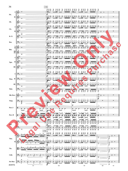 Batman: The Dark Knight Rises Featuring: Rise / On Thin Ice / Imagine the Fire | 小雅音樂 Hsiaoya Music