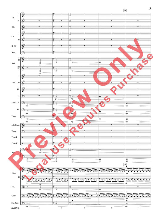 Batman: The Dark Knight Rises Featuring: Rise / On Thin Ice / Imagine the Fire | 小雅音樂 Hsiaoya Music