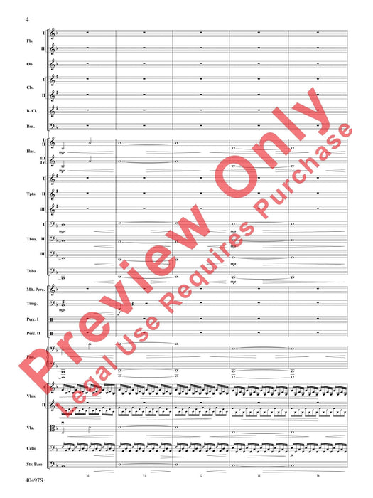 Batman: The Dark Knight Rises Featuring: Rise / On Thin Ice / Imagine the Fire | 小雅音樂 Hsiaoya Music