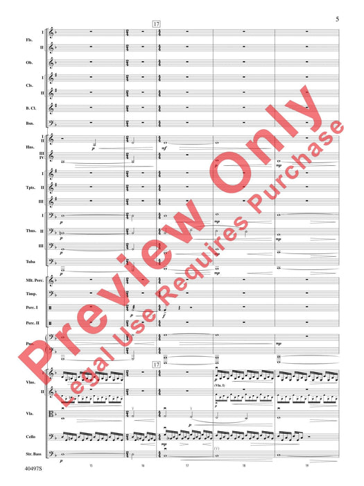 Batman: The Dark Knight Rises Featuring: Rise / On Thin Ice / Imagine the Fire | 小雅音樂 Hsiaoya Music