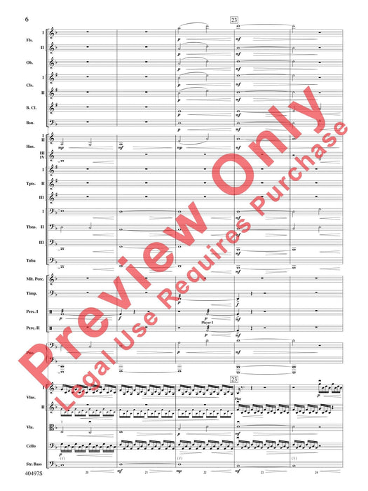 Batman: The Dark Knight Rises Featuring: Rise / On Thin Ice / Imagine the Fire | 小雅音樂 Hsiaoya Music